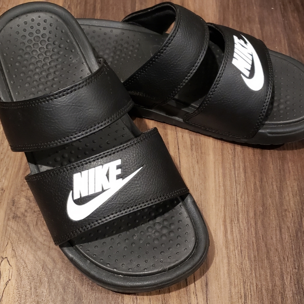 Women's Nike Slide